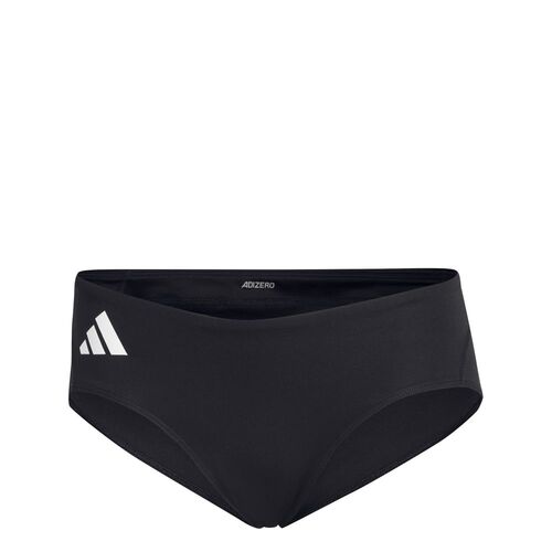 adidas Adizero E Brief Badehose