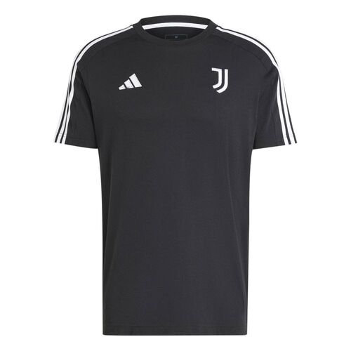 adidas Juve Dna Tee T-Shirt