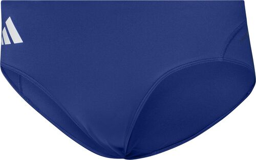 adidas Adizero E Brief Schwimmbrieftyp