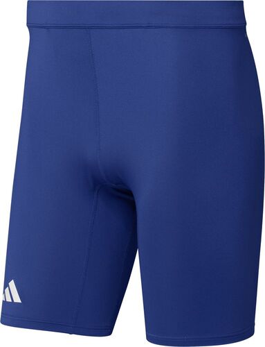 adidas Adizero E S Tgt Laufschuhe