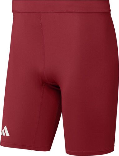 adidas Adizero E S Tgt Laufschuhe