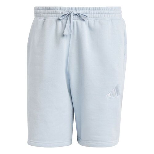 adidas M A Szn Fl Sho Shorts