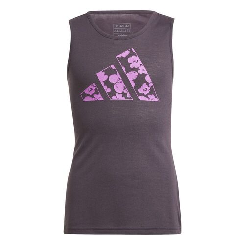 adidas Jg Tr-Es Pri Tk Trainingsjacke