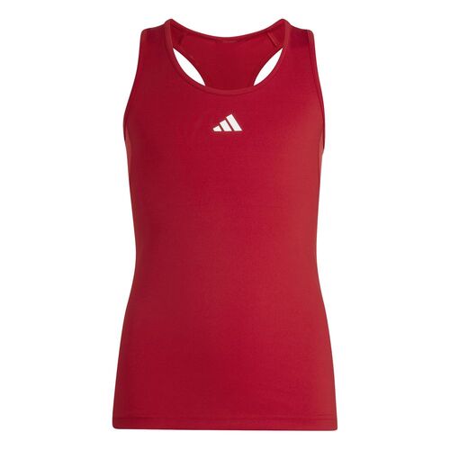 adidas Jg Tf Tank Trainingsshirt
