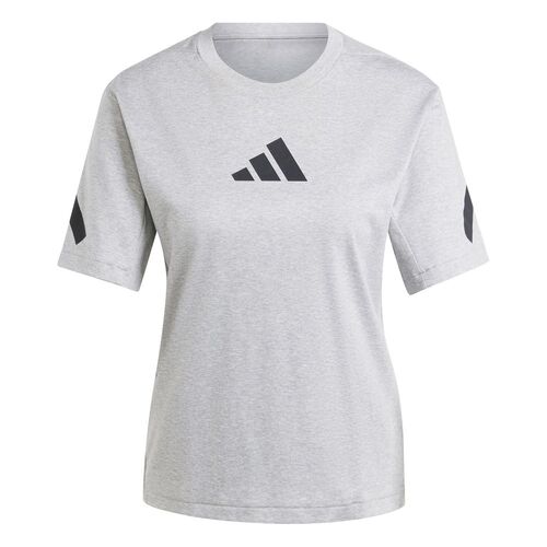 adidas W Z.N.E. Tee T-Shirt