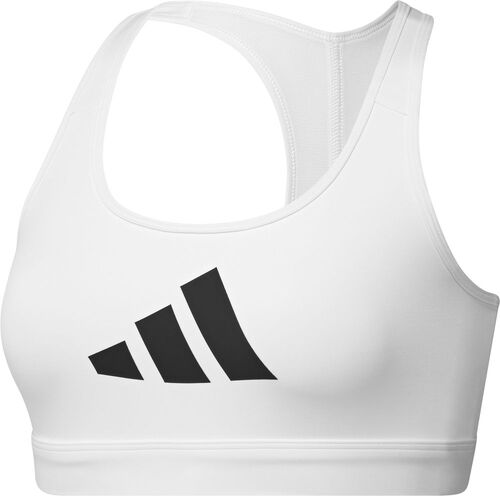 adidas Pwrct Bl Bra Sport-BH