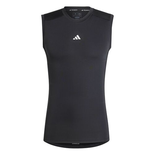 adidas Tf Sl Tee Trainingsshirt