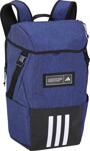 adidas 4Athlts Bp - shanav/white