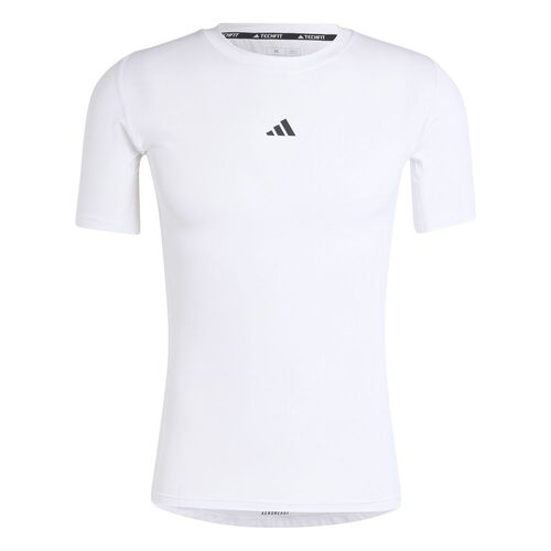 adidas Tf Tee Trainingsshirt
