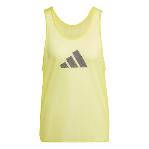 adidas Trg Bib Trainingsleibchen
