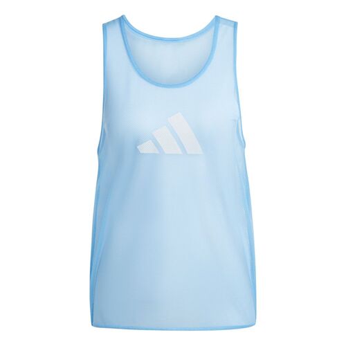 Adidas Trg Bib Trainingsleibchen