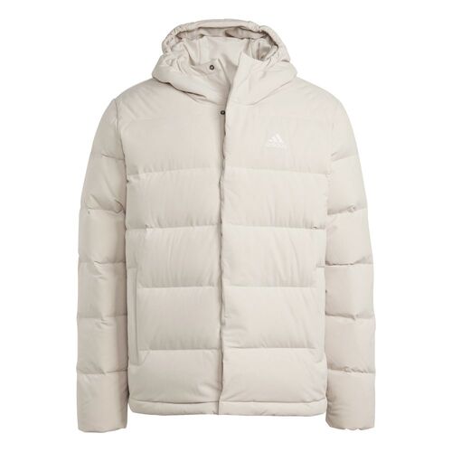 adidas Helionic Ho Jkt Winterjacke