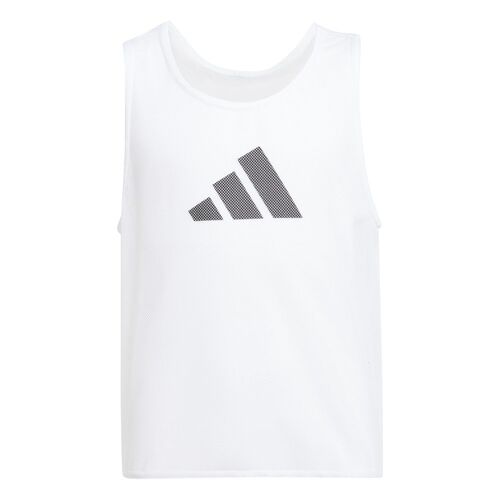 adidas Trg Bib Y Trainingsleibchen