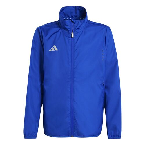 adidas J Team Rdy Jkt Jacke