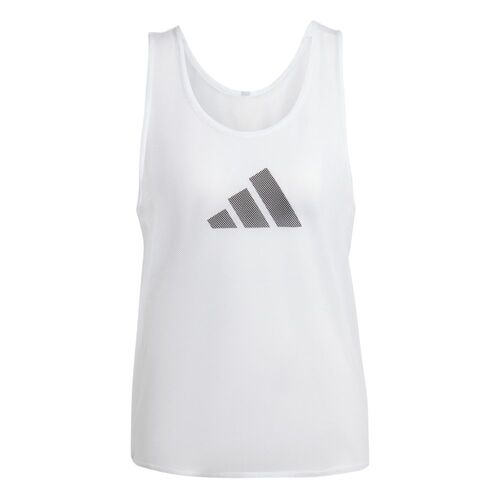adidas Trg Bib Trainingsweste