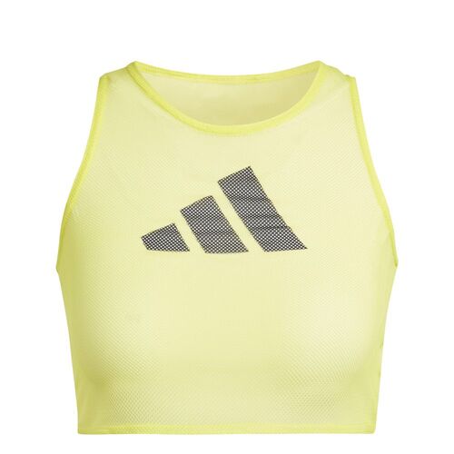 adidas Trg Bib Mini Trainingshemd