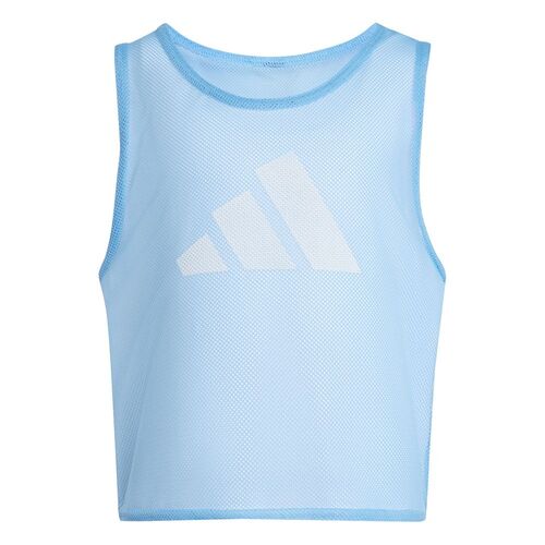 adidas Trg Bib Mini Trainingsweste