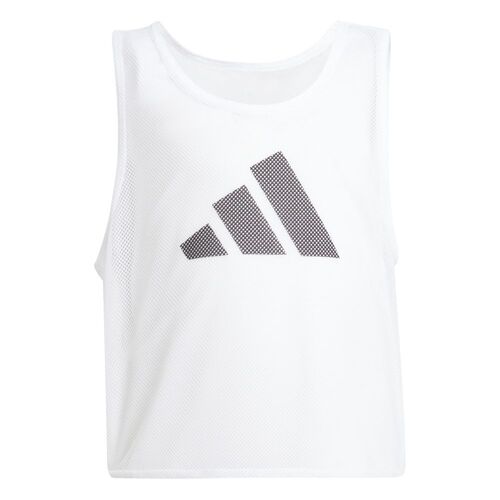 adidas Trg Bib Mini Trainingsweste