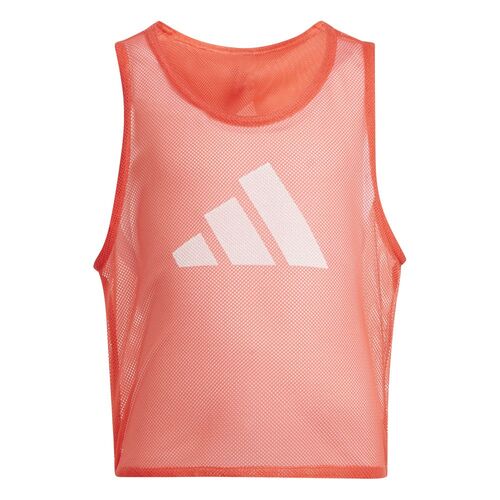 adidas Trg Bib Mini Trainingsweste