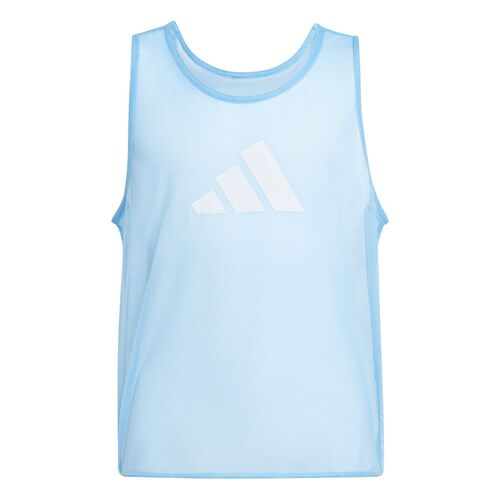 adidas Trg Bib Y Trainingsweste