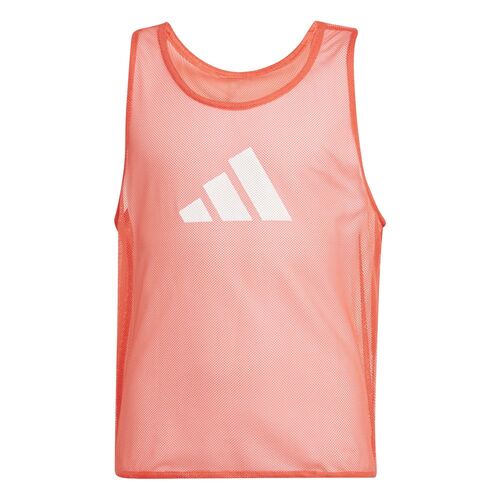 adidas Trg Bib Y Trainingsleibchen