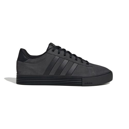 adidas Daily 4.0 Sneaker
