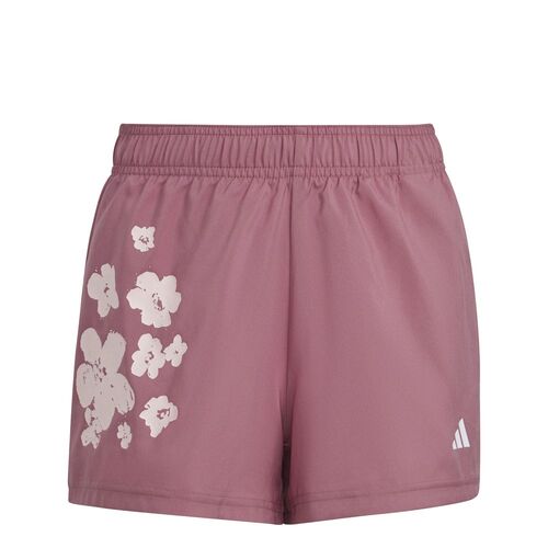 adidas Jg Tf Sh Leg Trainingshose