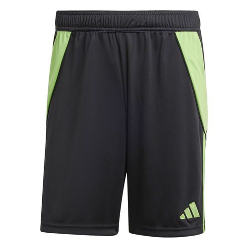 adidas Tiro 24 Sho Fu�ballshorts