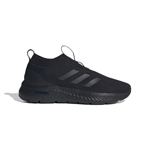 adidas Cloudfoam Move Sock Sneaker