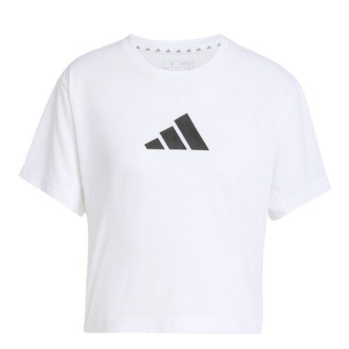 adidas Tr-Es Bl Tee Trainingsshirt