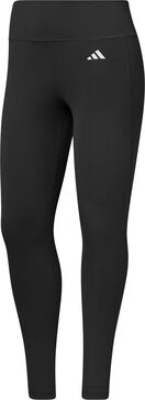 adidas Opt Ess St Ps Jogginghose