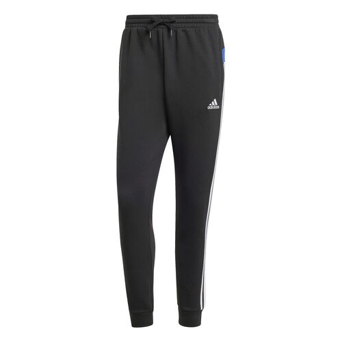adidas M Cb Pant - black/white