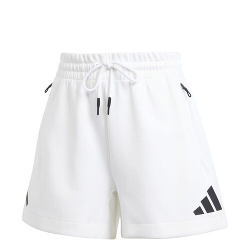 adidas W Z.N.E. Short Trainingsshorts