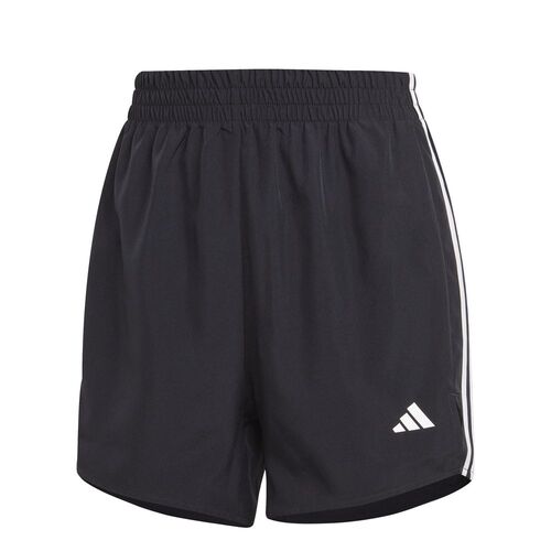 adidas 3S Short High R Sporthose