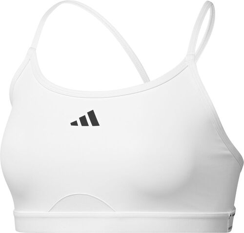 adidas Aerct Ls Bra Sport-BH
