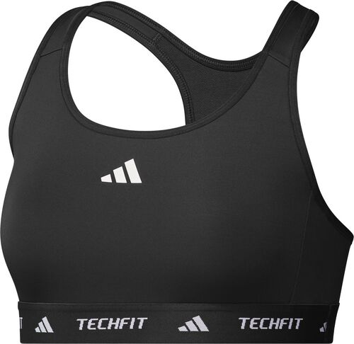 adidas Tf Bra Sport-BH