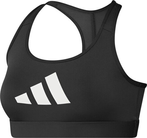adidas Pwrct Bl Bra Sport-BH