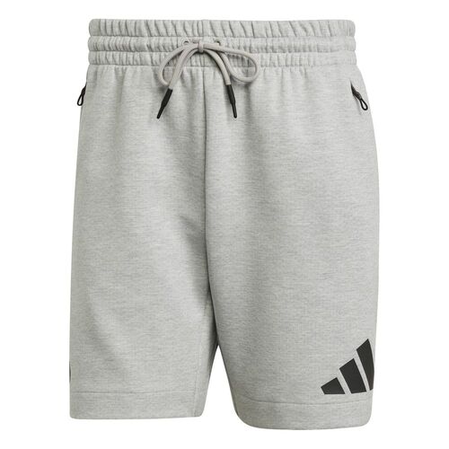 adidas M Z.N.E. Sho Trainingshose