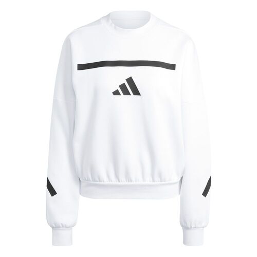 adidas W Z.N.E. Swt Sweatshirt