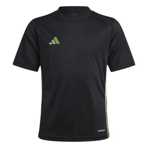 adidas Tabela 23 Jsy Y Fu�balltrikot