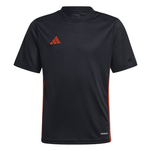 adidas Tabela 23 Jsy Y Fu�balltrikot