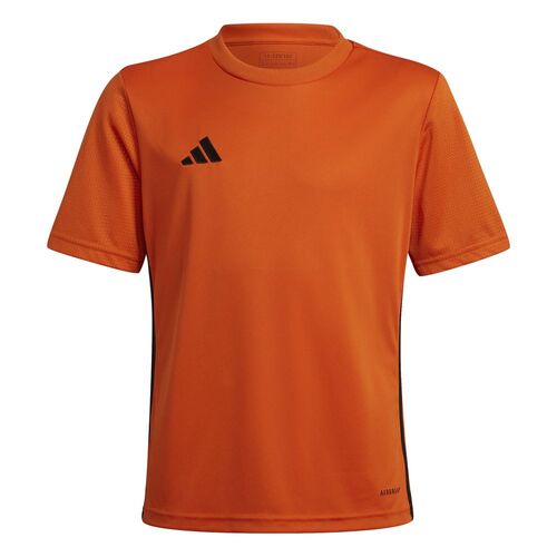 adidas Tabela 23 Jsy Y Fu�balltrikot