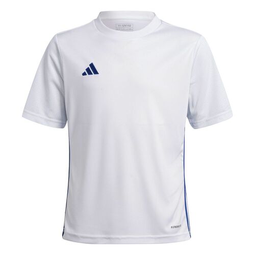 adidas Tabela 23 Jsy Y Fu�balltrikot