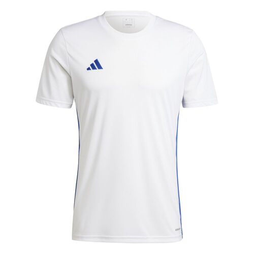 adidas Tabela 23 Jsy Fu�balltrikot