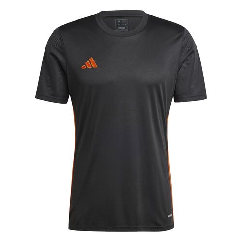 adidas Tabela 23 Jsy Fu�balltrikot