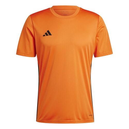 adidas Tabela 23 Jersey Fu�balltrikot