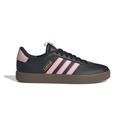 adidas Vl Court 3.0 Sneaker