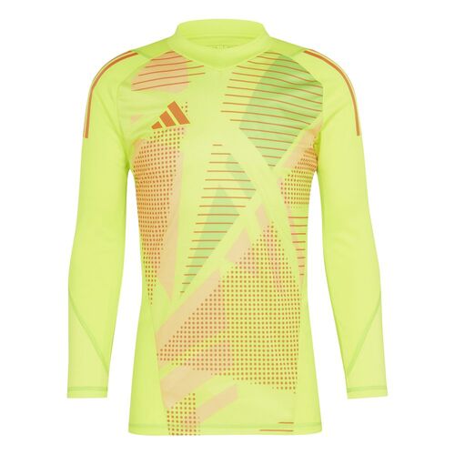 adidas T24 P Gk Jsy L Torwarttrikot