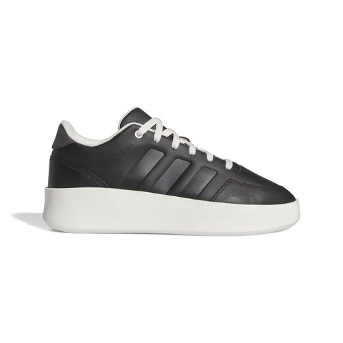 adidas Mullaly Skateboard-Schuhe