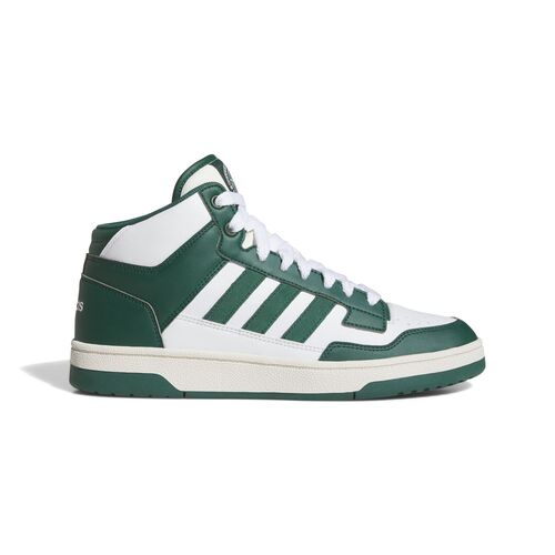adidas Rapid Court Mid Tennisschuh
